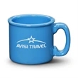 Kawartha Mug - Imprinted 15oz