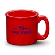 Kawartha Mug - Imprinted 15oz