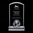 Mulholland Globe Award