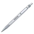 Stargate Click Action Pen