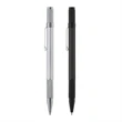 Stargate Twist-action Pen