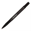 Stargate Twist-action Pen