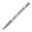 Stargate Twist-action Pen