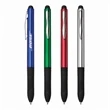 Vegas Stylus/Pen