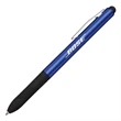Vegas Stylus/Pen
