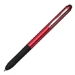 Vegas Stylus/Pen