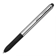 Vegas Stylus/Pen