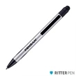 Space Metal Pen/Sylus