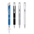 Light Up Metal Pen/Light