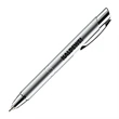 Light Up Metal Pen/Light
