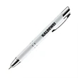 Light Up Metal Pen/Light