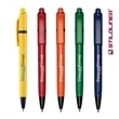 Montrose Pen