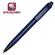 Montrose Pen