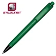Montrose Pen