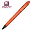 Montrose Pen