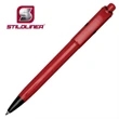 Montrose Pen