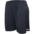 Men's 7