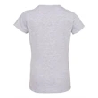 ALSTYLE Girls' Ultimate T-Shirt