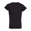 ALSTYLE Girls' Ultimate T-Shirt