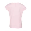 ALSTYLE Girls' Ultimate T-Shirt