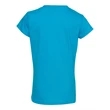 ALSTYLE Girls' Ultimate T-Shirt