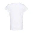 ALSTYLE Girls' Ultimate T-Shirt