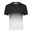 Badger Hex 2.0 T-Shirt