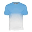 Badger Hex 2.0 T-Shirt