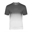 Badger Hex 2.0 T-Shirt