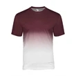 Badger Hex 2.0 T-Shirt