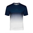 Badger Hex 2.0 T-Shirt