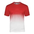 Badger Hex 2.0 T-Shirt