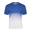 Badger Hex 2.0 T-Shirt