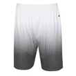Badger Hex 2.0 Shorts