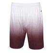 Badger Hex 2.0 Shorts
