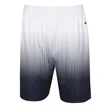 Badger Hex 2.0 Shorts
