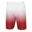Badger Hex 2.0 Shorts