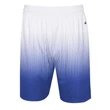Badger Hex 2.0 Shorts