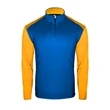 Badger Breakout Quarter-Zip Pullover
