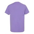 ComfortWash by Hanes Garment Dyed T-Shirt