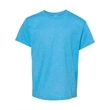 Gildan Heavy Cotton™ Youth T-Shirt