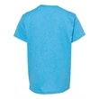 Gildan Heavy Cotton™ Youth T-Shirt