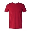 Gildan Softstyle® T-Shirt