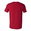 Gildan Softstyle® T-Shirt