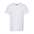 Hanes X-Temp® Performance T-Shirt