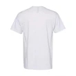 Hanes X-Temp® Performance T-Shirt