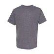 Hanes Ecosmart™ Youth T-Shirt