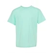 Hanes Ecosmart™ Youth T-Shirt