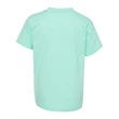 Hanes Ecosmart™ Youth T-Shirt