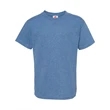 Hanes Ecosmart™ Youth T-Shirt